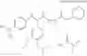 Fig. 80 - Hydrazide Derivatives