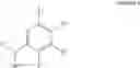 Fig. 02 - Certain chemical entities, compositions, and methods