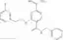 Fig. 45 - Certain chemical entities, compositions, and methods