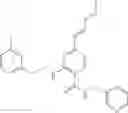 Fig. 49 - Certain chemical entities, compositions, and methods