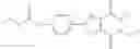 Fig. 167 - Alkyl urea substituted pyridines