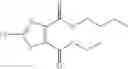 Fig. 197 - Alkyl urea substituted pyridines
