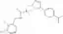 Fig. 22 - Certain chemical entities, compositions, and methods