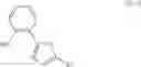 Fig. 167 - Heterocyclic carboxamides with microbiocidal activity