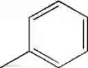 Fig. 167 - TETRONIC AND TETRAMIC ACIDS