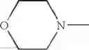 Fig. 197 - TETRONIC AND TETRAMIC ACIDS