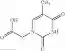 Fig. 320 - TETRONIC AND TETRAMIC ACIDS