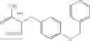 Fig. 331 - TETRONIC AND TETRAMIC ACIDS