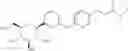 Fig. 131 - 1-thio-D-glucitol derivatives