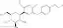 Fig. 167 - 1-thio-D-glucitol derivatives