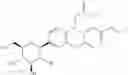 Fig. 197 - 1-thio-D-glucitol derivatives