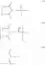 Fig. 02 - N-substituted imides as polymerization initiators