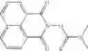 Fig. 30 - N-substituted imides as polymerization initiators