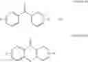 Fig. 02 - Benzophenone/thioxanthone derivatives and their use in photopolymerizable compositions