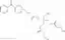 Fig. 09 - Benzophenone/thioxanthone derivatives and their use in photopolymerizable compositions