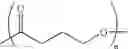 Fig. 02 - Medical devices containing oriented films of poly-4-hydroxybutyrate and copolymers
