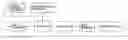 Fig. 01 - Poly-(alpha-hydroxy acid) composition and method of producing molded article using the same