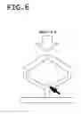 Fig. 07 - Poly-(alpha-hydroxy acid) composition and method of producing molded article using the same