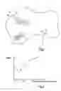 Fig. 02 - Molded plastic body and method for producing the same