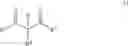 Fig. 02 - Stabiliser Composition For Halogen-Containing Thermoplastic Resin Compositions Having An Improved Shelf Life