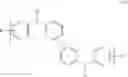 Fig. 08 - Electronic devices made with crosslinkable compounds and copolymers