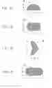 Fig. 03 - Polyamide housings for portable electronic devices