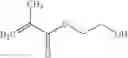 Fig. 06 - Elastomeric composition reinforced with a functionalized polyvinylaromatic filler