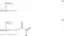 Fig. 09 - Water-soluble silicon-containing polymer, making method, coating composition, and coated article