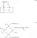 Fig. 27 - Coating composition