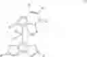Fig. 02 - Process for polymerizing 1-butene