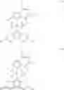 Fig. 04 - Process for polymerizing 1-butene
