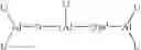 Fig. 06 - Process for polymerizing 1-butene