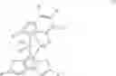 Fig. 08 - Process for polymerizing 1-butene