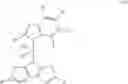 Fig. 09 - Process for polymerizing 1-butene