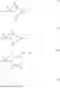 Fig. 02 - Soluble polymers as amine capture agents and methods
