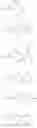 Fig. 06 - Soluble polymers as amine capture agents and methods