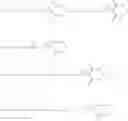 Fig. 07 - Soluble polymers as amine capture agents and methods