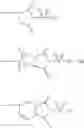Fig. 08 - Soluble polymers as amine capture agents and methods