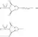 Fig. 09 - Soluble polymers as amine capture agents and methods