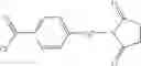 Fig. 22 - Soluble polymers as amine capture agents and methods