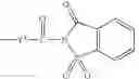 Fig. 35 - Soluble polymers as amine capture agents and methods