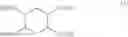 Fig. 02 - Low water-absorptive polyimide resin and method for producing same