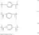 Fig. 08 - METHOD FOR PREPARING FILMS