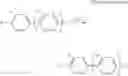 Fig. 08 - Method for producing polypyridinium