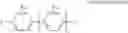 Fig. 09 - Method for producing polypyridinium