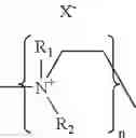 Fig. 09 - Method of drying a material having a cohesive phase