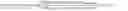 Fig. 02 - Antibody that binds uridine diphosphate