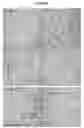 Fig. 08 - Methods and compositions for detecting amyotrophic lateral sclerosis