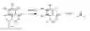 Fig. 01 - Labile Linkage for Compound Delivery to a Cell