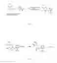 Fig. 03 - Labile Linkage for Compound Delivery to a Cell